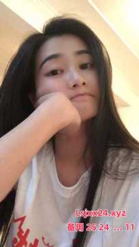 南山正宗抓龙筋秘术-蛮蛮