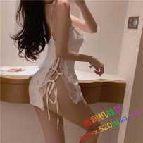 海珠学姐～陈维维