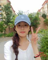 番禺高端上门小妹兼职-小宝只外出