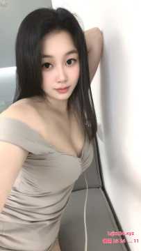 白云超白皮肤大波服务一流--安安