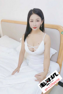 番禺大石水蜜桃