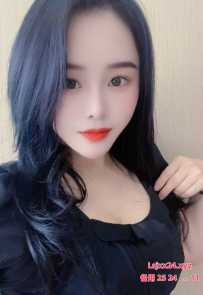 宝安沙井个人兼值 - 果果 95#