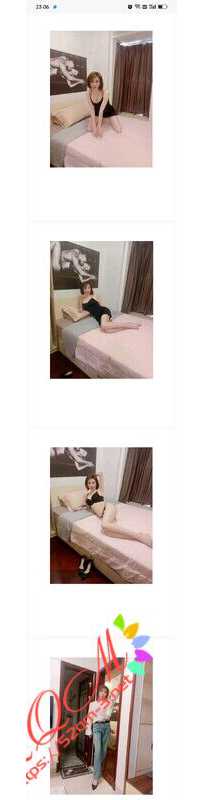 南州—莎莎，高挑熟妇