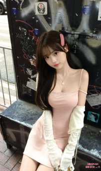 深圳各区嫩妹快餐-小宝贝