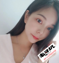 一年前去的西村佳琪，现在好像又开课了