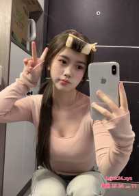 天河新人性感诱惑服务-小狸