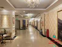 白云京溪顶级95口爆-24小时桑拿会所