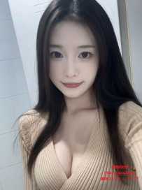 龙华极品女神全区可外出 - 橙子