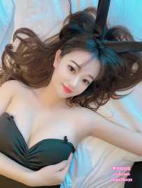 天河体育性感少妇-橙汁