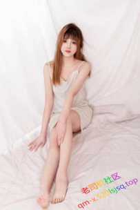 白云新市，新人宝宝