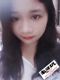 中山三角镇琳琳