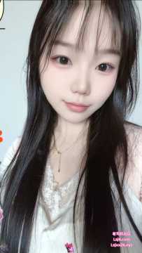 白云石井个人开课 - 琳琳