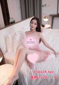 海珠JJ雄风版日系av电影泡泡版与莞式结合-小雪