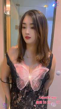 天河公园口技一流 - 柔情玫瑰