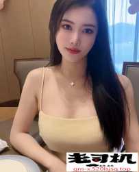 番禺洛溪丰满小婷