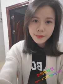 番禺区兼职上门