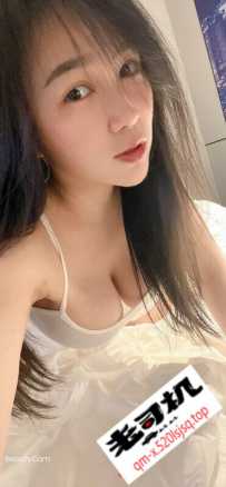 罗湖香香
