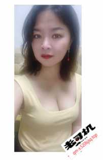 禅城魁奇路青青