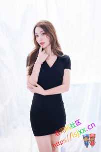 白云江夏新人性感丰骚兰兰