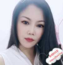 验证江南西丽丽