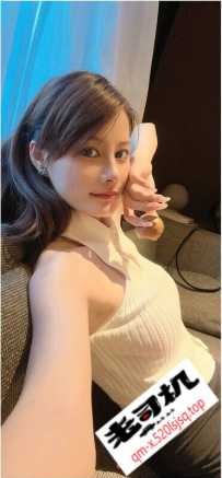 出击童欣，盛名之下，必有其由。