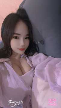 白云原装F大咪米逼紧水多--骚夏