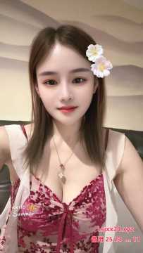 天河纹绣师兼职--狸狸