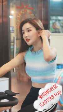 又叫琳宝又叫苹果