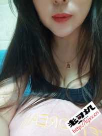坦克晨曦