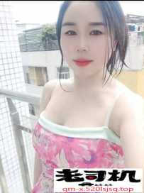 南洲重庆单亲妈妈-伊念