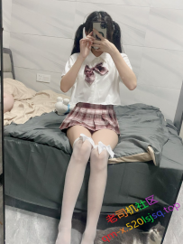 深航空姐个人兼职