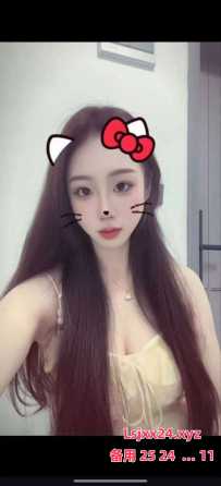 佛山最权威95会所