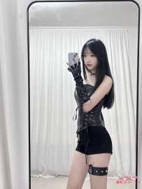 白云极品嫩妹兼职口活一流 - 瑶宝