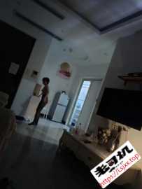 天河北小只马伊伊