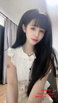 白云出击三元里嫩妹 - 叮当